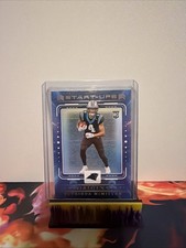 2025 Panini Origins Football Checklist Guide in-content 37