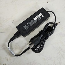 19.5V AC Charger Verizon ASK-STI6251 Stream TV Soundbar Bang Olufsen Audio OEM