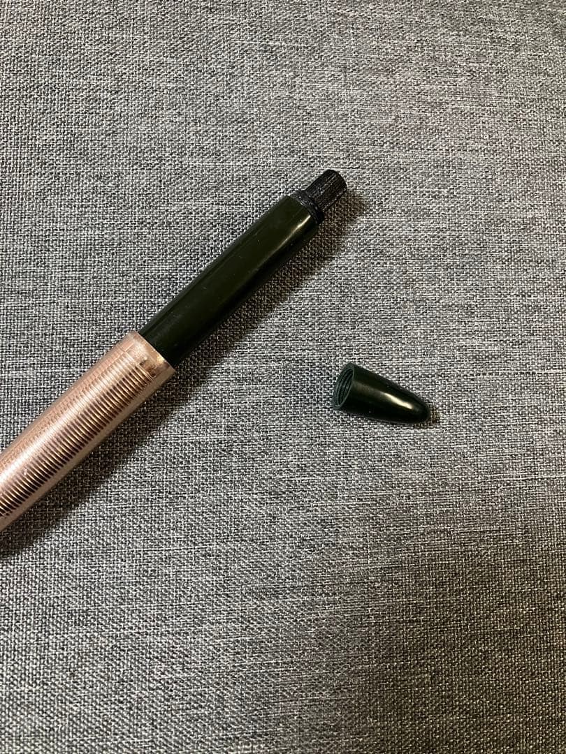 SOENNECKEN Fountain Pen 14K Metal Cap | eBay