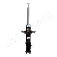 Japanparts MM-60018 StoßDäMpfer Vorne Links FüR Daihatsu