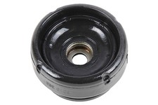 Federbeinstützlager Vorderachse für AUDI VW 50 DERBY POLO II Coupe CLASSIC