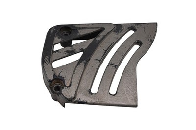 Suzuki Lt230 NOS Sprocket Cover OEM 11360-22a10 Models 85-90 for