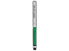 Image of Trend C168 x 1/4TC Guided Trimmer 6.35 x 25.4mm
