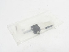 252812 New-No Box; SMC SV1A00K-5FU Solenoid A...