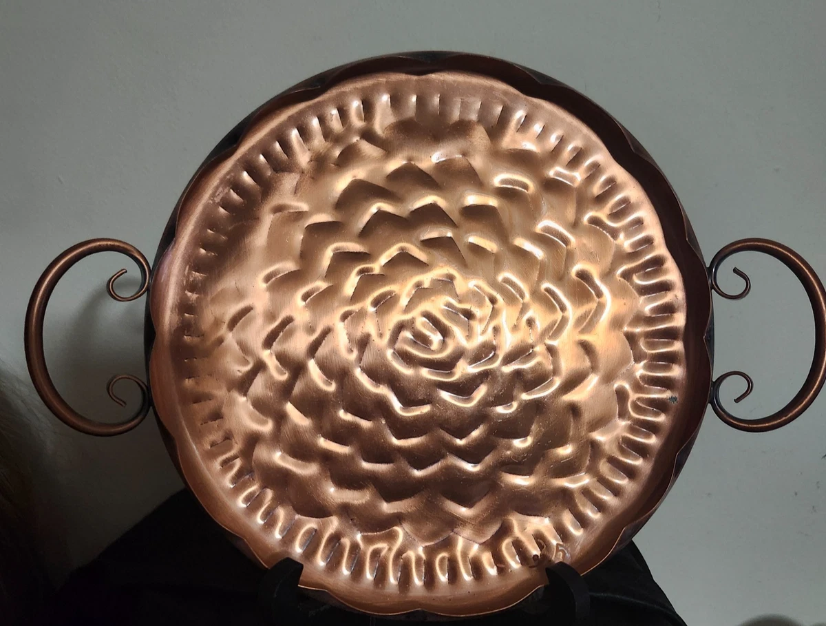 Gregorian Copper for sale | eBay