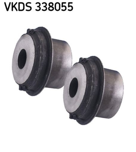 ✅Fits SKF VKDS 338055 Suspension track control arm bush kit ⭐UK Seller⭐ - Image 10