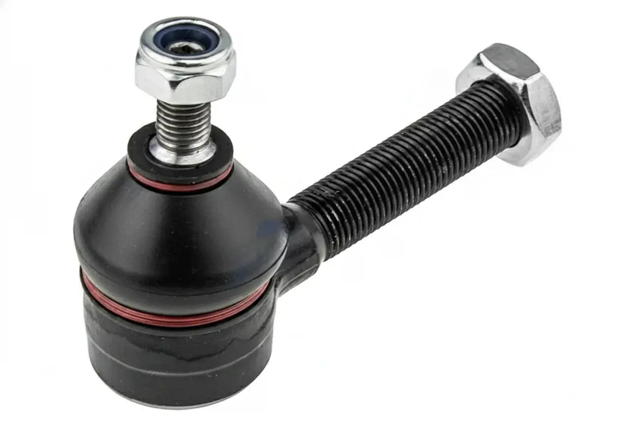 Nty Testa Barra D'accoppiamento Skz-Ct-000 - Immagine 2