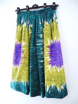 WEEKEND by Max Mara Rock Art. CIRCEO