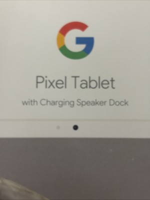 Google Pixel 11