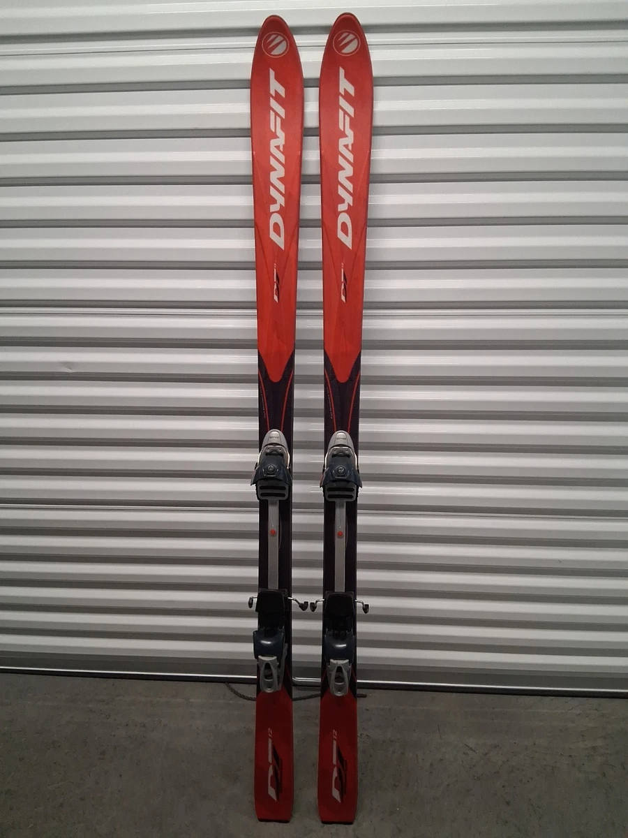 dynafit ski bindings products for sale | eBay