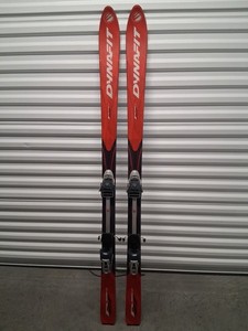 Dynafit Radical Bindings | eBay