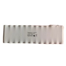 Eve Batteria Ricaricabile al Litio 14,4V 7,5Ah per montascale Acorn