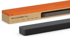 Amazon Fire TV Soundbar Plus (newest model) with built-in Subwoofer 3.1 Channel™