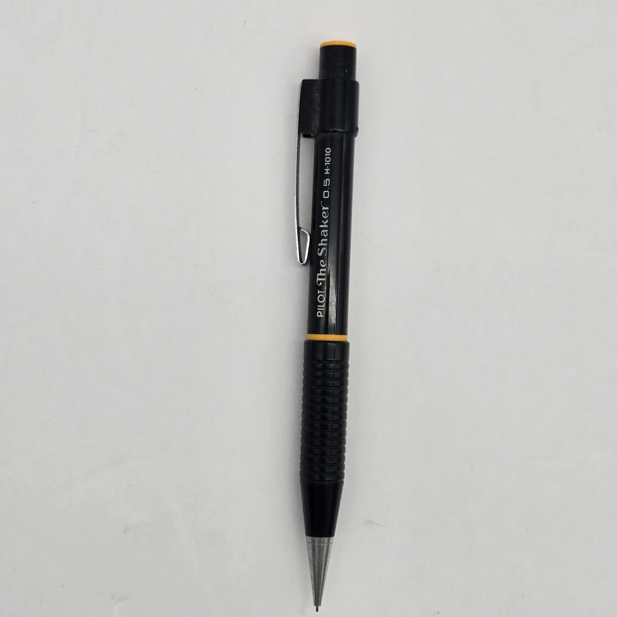 Pilot Pencil for sale | eBay