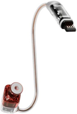 Oticon miniFit DETECT receiver 85+3R