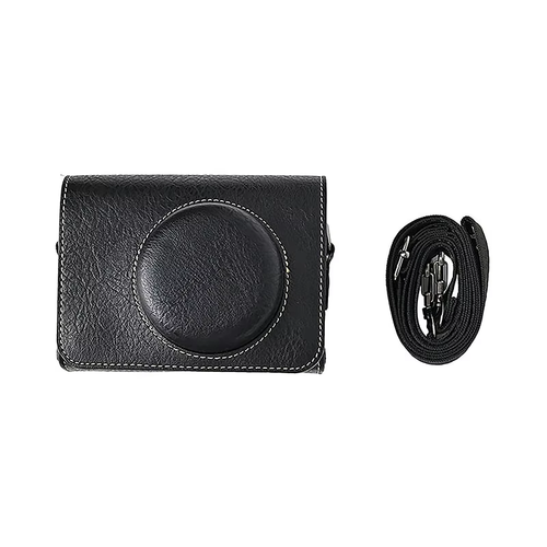 L-vormige beugel-basisplaat voor Canon G7X Mark III & Mark II