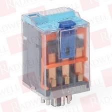 TURCK C3-A30X/110VDC / C3A30X110VDC (USED)