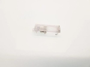 BMW 5 E60 Andere Teile des Innenraums 6961999 3.00 Diesel 173kw 2006 35079258