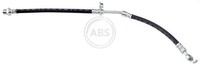 A.B.S. Bremsschlauch SL 6294 Passend FüR Subaru Toyota