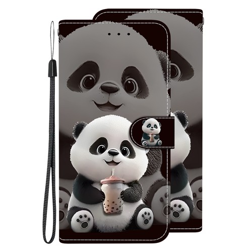 Flip Wallet Case for OnePlus ACE 5 Ultra Nord 4 CE 4 Lite Leather Phone Cover - Picture 9 of 22
