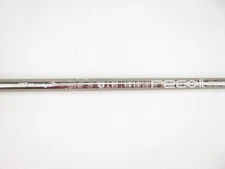 Mamiya Recoil 460 F4 Hybrid Shaft Stiff PULLOUT .370