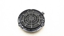 PEUGEOT 5008 MK2 P87 SOUND SPEAKER FITS ANY DOOR 9806071080 2020