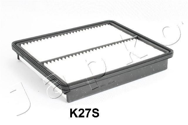 Fits JAPKO 20K27 AIR FILTER ⭐UK Stock⭐