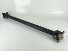 26209488491 GETRIEBE VORNE IN DER MITTE / 186587 F�R BMW X1 E84 SDRIVE 20 D