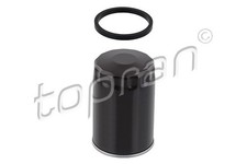 Filtro de aceite 101 090 TOPRAN para AUDI, SEAT, VW