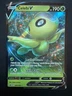 Pokemon Chilling Reign: Celebi V 007/198 NM