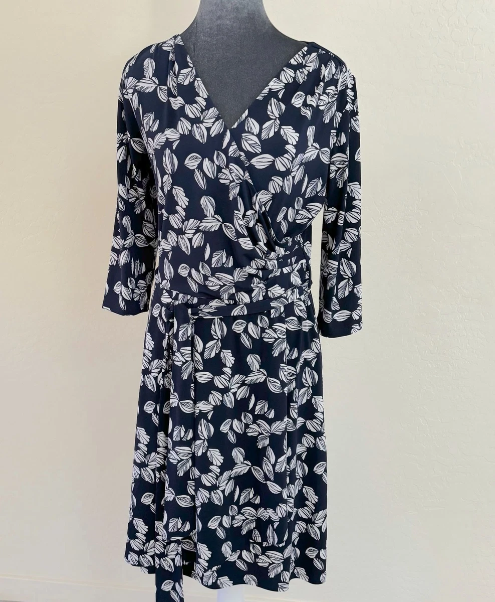 41Hawthorn Clothing for Women for sale | eBay