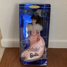 Mattel Barbie Enchanted Evening Collector Edition Fashion Doll 15407