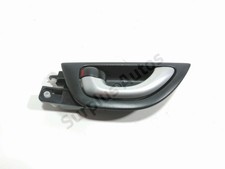 Porte avant et accessoires Honda JAZZ