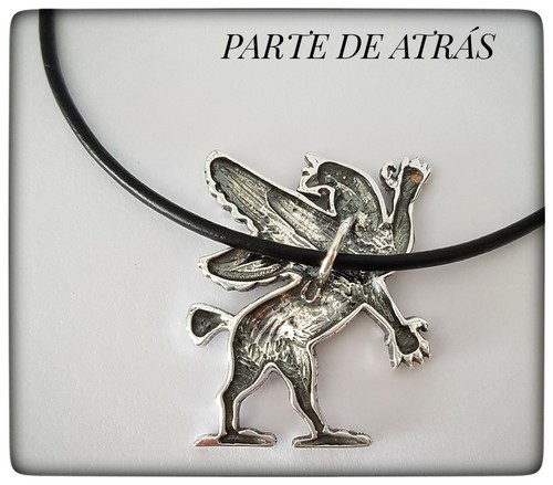 TIAMAT GODDESS BABYLONIC CREATION SILVER GODDESS OF CREATION BABYLON SILVER - Picture 5 of 7