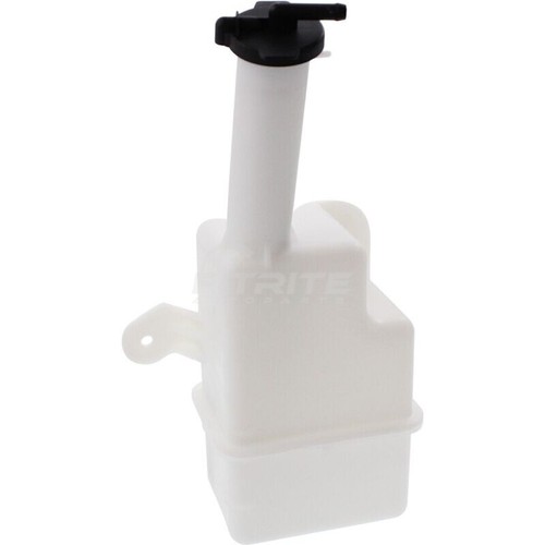 New Coolant Reservoir With Auto Cruise Fits Hyundai Accent 2009-2011 HY3014109 - Picture 3 of 5