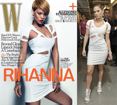mini dress pick up in store Sharmane White Mini Dress - US 12
