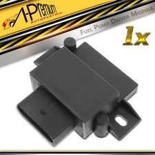 Fuel Injection Control Unit Module for Audi A4 A5 A6 A7 Quattro allroad Porsche