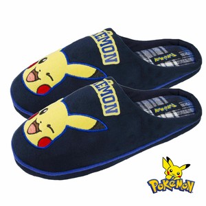 novelty mens slippers uk