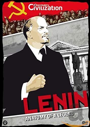 Lenin (DVD)