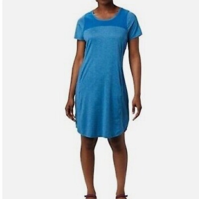 slim fit dress slacks Aim Higher Athletic Dress In Kelly Green main image 1