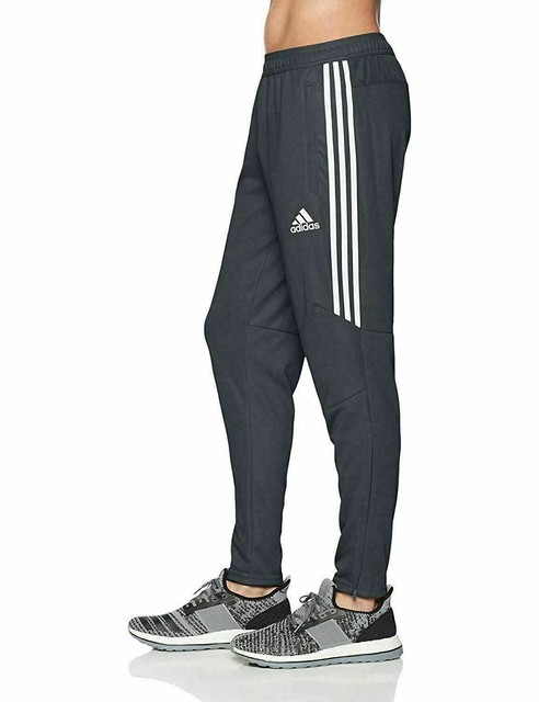 tiro pant adidas