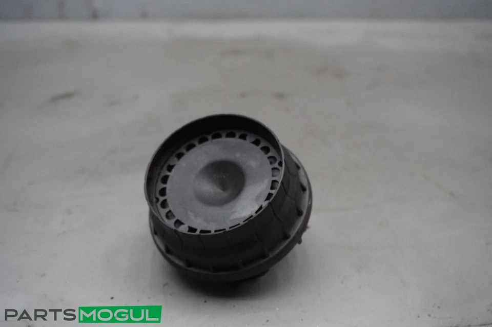 BMW F12 650i 640i M6 2012 alarma antirrobo bocina sirena 9250991 fabricante de equipos originales Foto 3 de 4