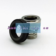 ONE NEW FOR Water seal mechanical seal ROTEN-2-50-X water pump graphite ring SK