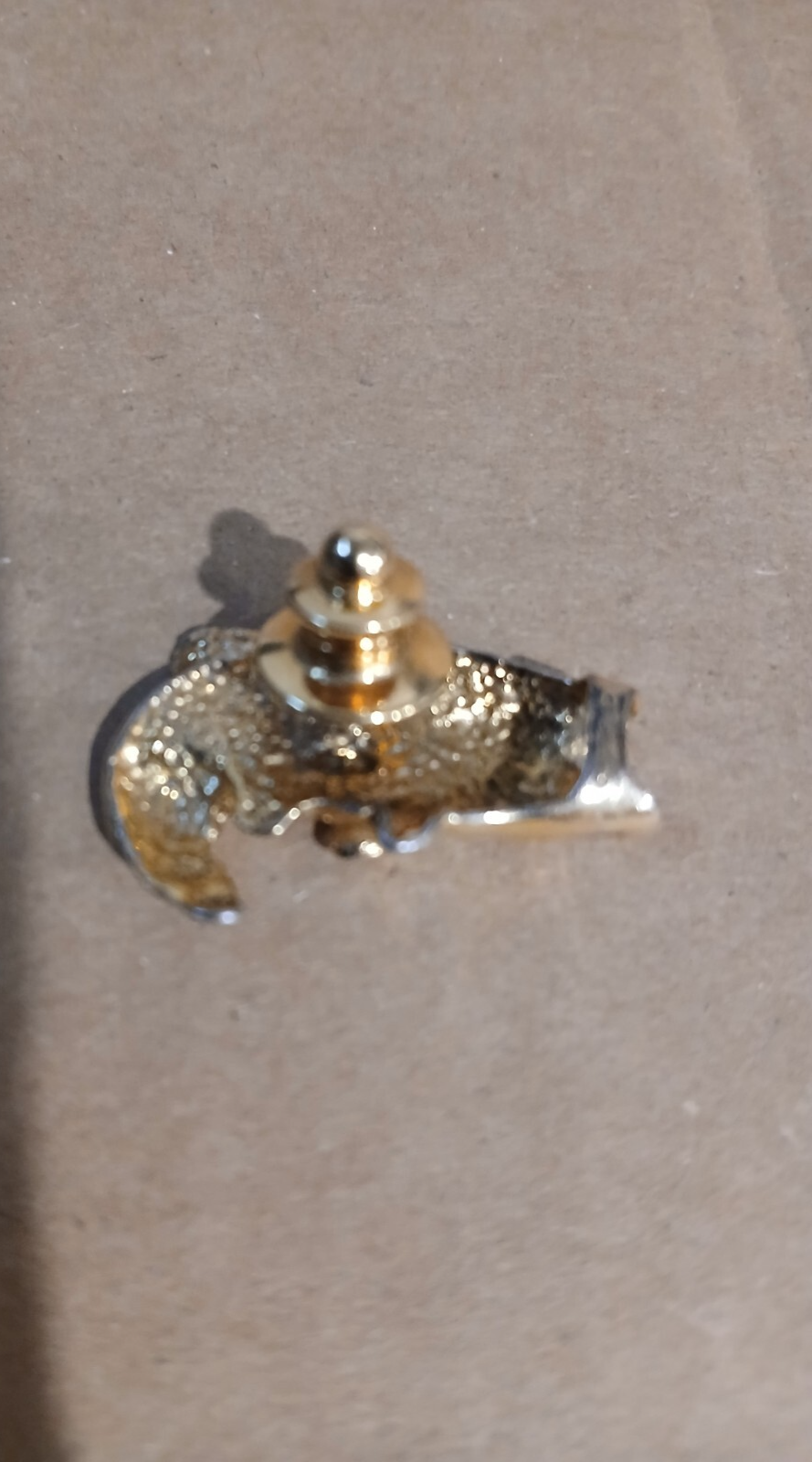 Picture 2 of 6