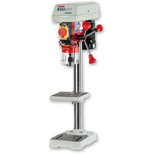 Axminster Hobby Series Ahdp16b Bench 