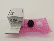 Hanwha Techwin Wisenet SLA-2M6000D Fixed Lens 2MP 6.0mm - NEW Surplus 