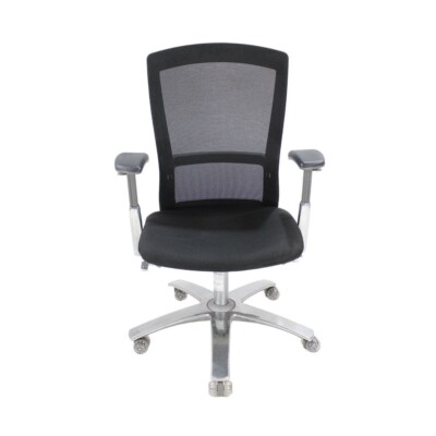 Knoll Office Chairs Knoll Life Chair Review Review: Knoll
