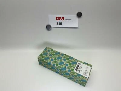 42x Phoenix Contact Schutzleiter-Reihenklemme 3001035 UK 2,5 B N terminal block - Bild 1 von 4
