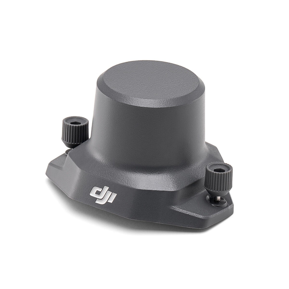 Genuine DJI Mavic 3 Enterprise Series RTK Module for Mavic Genuine DJI Mavic 3 Enterprise Series RTK Module for Mavic