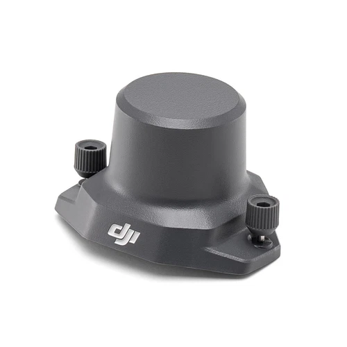 Genuine DJI Mavic 3 Enterprise Series RTK Module for Mavic 3T/3E/3M Drone - Picture 2 of 5